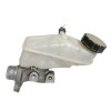 Recambio de bomba freno para toyota yaris 1.0 cat referencia OEM IAM 03350887541  