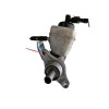Recambio de bomba freno para dacia duster sl audacia 4x2 referencia OEM IAM 03350890461  