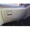 Recambio de guantera para opel insignia berlina cosmo referencia OEM IAM 13294094 888768564 