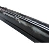Recambio de paragolpes trasero para subaru svx c11/c12 (cx) 3.3 svx coupe referencia OEM IAM 57720PA010  