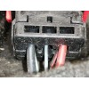Recambio de elevalunas trasero derecho para alfa romeo giulietta (191) distinctive referencia OEM IAM 00505216880  