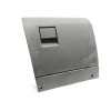 Recambio de guantera para opel meriva cosmo referencia OEM IAM ASM13119309 464652911 