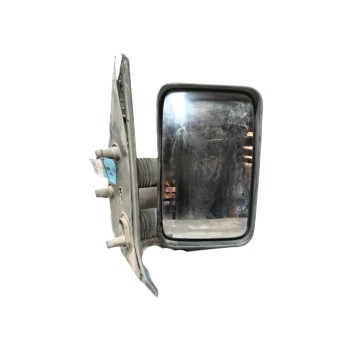 RETROVISOR DERECHO 01206112700 