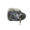 Recambio de cuadro instrumentos para opel agila b enjoy referencia OEM IAM 3420051K0  
