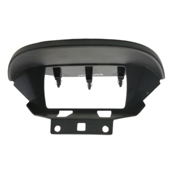 MOLDURA GJ4PA 12050000 3100297