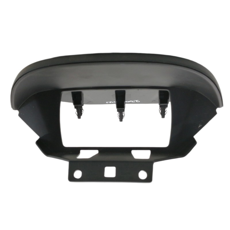 Recambio de moldura para ford b-max trend referencia OEM IAM GJ4PA 12050000 3100297