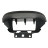 Recambio de moldura para ford b-max trend referencia OEM IAM GJ4PA 12050000 3100297