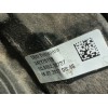 Recambio de volante para dacia dokker access referencia OEM IAM 484001085R 484001085R 