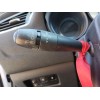 Recambio de mando multifuncion para citroën c4 lim. business referencia OEM IAM 98000238ZD  98000238ZD 10102227 79655