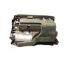 Recambio de guantera para opel insignia berlina cosmo referencia OEM IAM 13294094 888768564 