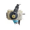 Recambio de bomba freno para dacia duster sl audacia 4x2 referencia OEM IAM 03350890461  