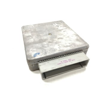 CENTRALITA MOTOR UCE 1S6F12A650JA 