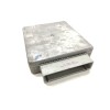 Recambio de centralita motor uce para ford fiesta berlina (dx) sport referencia OEM IAM 1S6F12A650JA  