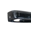 Recambio de paragolpes trasero para subaru svx c11/c12 (cx) 3.3 svx coupe referencia OEM IAM 57720PA010  