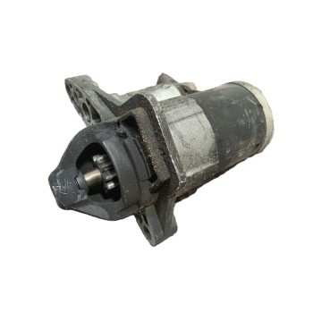 MOTOR ARRANQUE 23300BC20B 