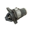 Recambio de motor arranque para nissan qashqai i (j10, nj10) 1.6 referencia OEM IAM 23300BC20B  