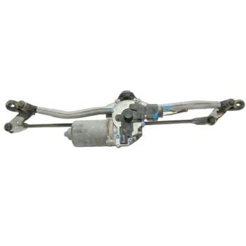 MOTOR LIMPIA DELANTERO 5J1955113B 2436N 405119