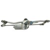Recambio de motor limpia delantero para skoda roomster (5j7) friend referencia OEM IAM 5J1955113B 2436N 405119
