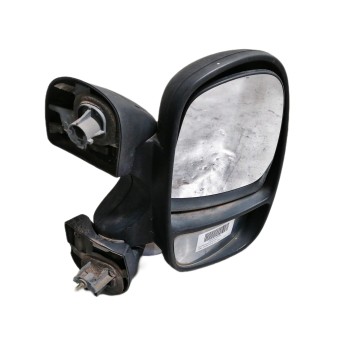 RETROVISOR DERECHO 010022 ELECTRICO 91160051