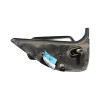 Recambio de retrovisor derecho para peugeot boxer furgoneta (230l) 2.5 d referencia OEM IAM  01206112700 