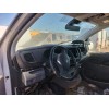 opel vivaro c furgoneta (k0) del año 2021