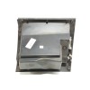 Recambio de guantera para opel meriva cosmo referencia OEM IAM ASM13119309 464652911 