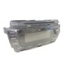 Recambio de sistema audio / radio cd para seat leon (1p1) reference referencia OEM IAM 8157648216366  