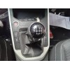 Recambio de pomo palanca cambio para seat arona style referencia OEM IAM 6F0711113N  