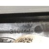 Recambio de moldura para ford b-max trend referencia OEM IAM GJ4PA 12050000 3100297
