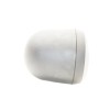 Recambio de cuadro instrumentos para opel agila b enjoy referencia OEM IAM 3420051K0  