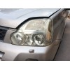 nissan x-trail ii (t31) del año 2007