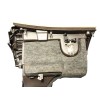 Recambio de guantera para opel insignia berlina cosmo referencia OEM IAM 13294094 888768564 