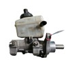 Recambio de bomba freno para dacia duster sl audacia 4x2 referencia OEM IAM 03350890461  