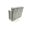 Recambio de centralita motor uce para ford fiesta berlina (dx) sport referencia OEM IAM 1S6F12A650JA  