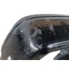 Recambio de paragolpes trasero para subaru svx c11/c12 (cx) 3.3 svx coupe referencia OEM IAM 57720PA010  