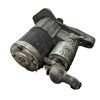 Recambio de motor arranque para nissan qashqai i (j10, nj10) 1.6 referencia OEM IAM 23300BC20B  