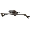 Recambio de motor limpia delantero para skoda roomster (5j7) friend referencia OEM IAM 5J1955113B 2436N 405119