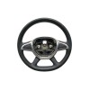 Recambio de volante para dacia dokker access referencia OEM IAM 484001085R 484001085R 