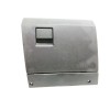 Recambio de guantera para opel meriva cosmo referencia OEM IAM ASM13119309 464652911 