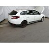 renault megane iii sport tourer del año 2012