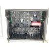 Recambio de sistema audio / radio cd para seat leon (1p1) reference referencia OEM IAM 8157648216366  