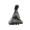 Recambio de pomo palanca cambio para seat arona style referencia OEM IAM 6F0711113N  