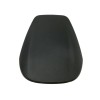 Recambio de moldura para ford b-max trend referencia OEM IAM GJ4PA 12050000 3100297