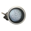 Recambio de cuadro instrumentos para opel agila b enjoy referencia OEM IAM 3420051K0  