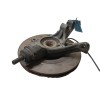 Recambio de mangueta delantera derecha para citroën c4 lim. business referencia OEM IAM 364796  