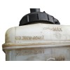 Recambio de bomba freno para dacia duster sl audacia 4x2 referencia OEM IAM 03350890461  
