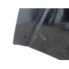 Recambio de paragolpes trasero para subaru svx c11/c12 (cx) 3.3 svx coupe referencia OEM IAM 57720PA010  