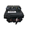 Recambio de caja reles / fusibles para peugeot 407 st confort referencia OEM IAM   