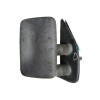 Recambio de retrovisor derecho para peugeot boxer furgoneta (230l) 2.5 d referencia OEM IAM  01206112700 