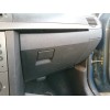 Recambio de guantera para opel meriva cosmo referencia OEM IAM ASM13119309 464652911 